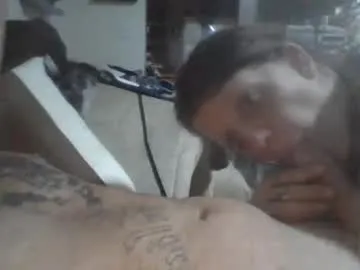 sexy_hot_friends_ – webcam model profile photo Image 14