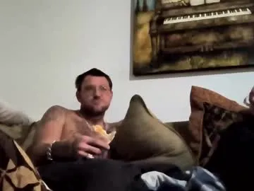 sexy_hot_friends_ – webcam model profile photo Image 15