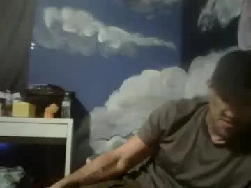 sexy_hot_friends_ – webcam model profile photo Image 17