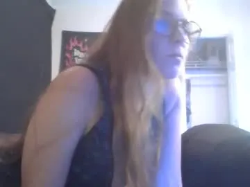 sexy_hot_friends_ – webcam model profile photo Image 2