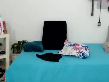 LexyNess – webcam model profile photo Image 4