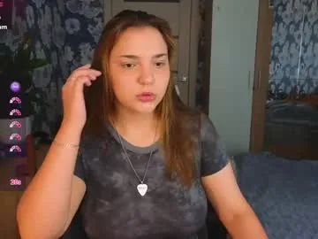 jessiexxi – webcam model profile photo Image 12