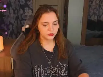 jessiexxi – webcam model profile photo Image 13