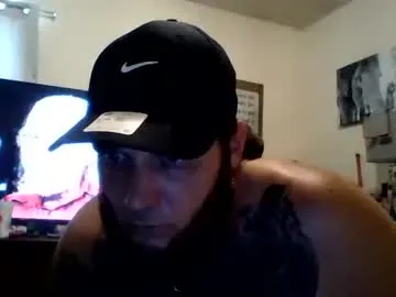 kira0541 – webcam model profile photo Image 2