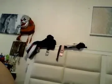 kira0541 – webcam model profile photo Image 3