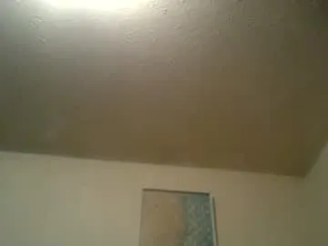 kira0541 – webcam model profile photo Image 4