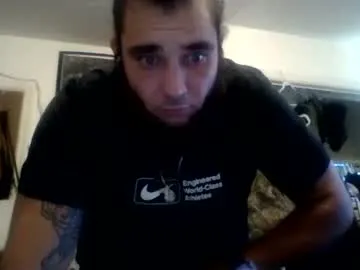 kira0541 – webcam model profile photo Image 6