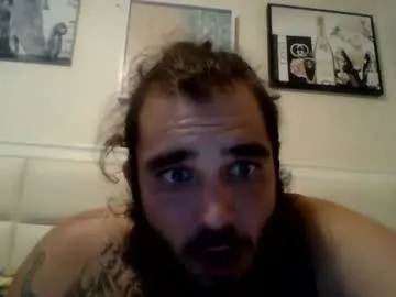 kira0541 – webcam model profile photo Image 7