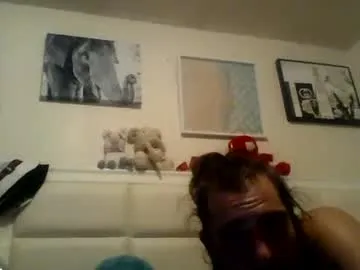 kira0541 – webcam model profile photo Image 8