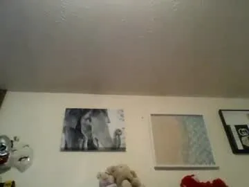 kira0541 – webcam model profile photo Image 9