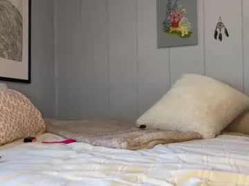 anabel054 – webcam model profile photo Image 11