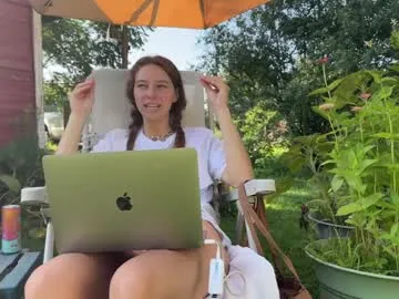 anabel054 – webcam model profile photo Image 3