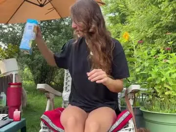 anabel054 – webcam model profile photo Image 5