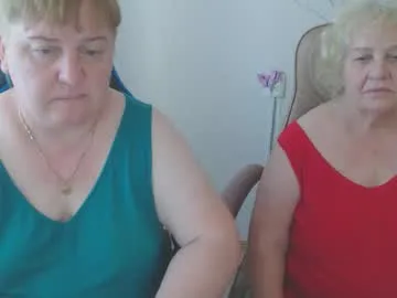 sexxxsirens – webcam model profile photo Image 15