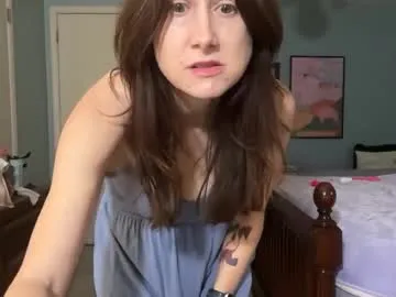 ewagreen – webcam model profile photo Image 10