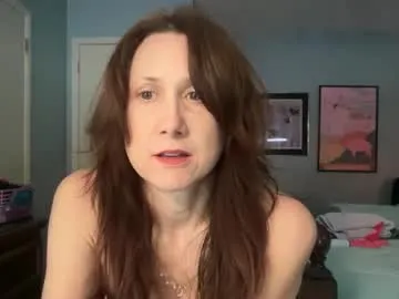 ewagreen – webcam model profile photo Image 17