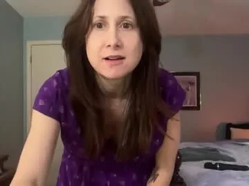 ewagreen – webcam model profile photo Image 3