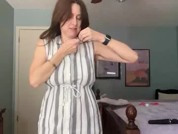 ewagreen – webcam model profile photo Image 9