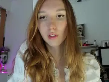 ariana_klart – webcam model profile photo Image 11