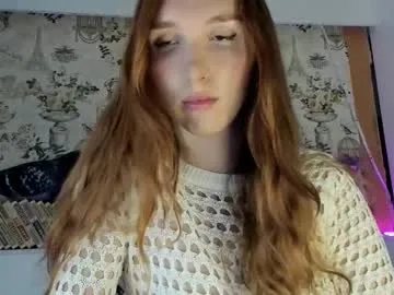 ariana_klart – webcam model profile photo Image 16