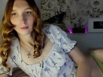 ariana_klart – webcam model profile photo Image 17