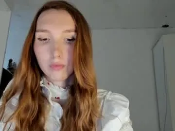 ariana_klart – webcam model profile photo Image 18