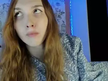 ariana_klart – webcam model profile photo Image 4