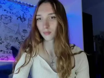 ariana_klart – webcam model profile photo Image 8