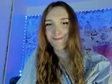 ariana_klart – webcam model profile photo Image 9