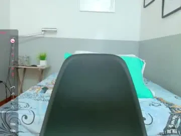 wet_dreamm22 – webcam model profile photo Image 11