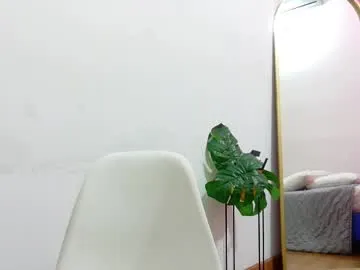 wet_dreamm22 – webcam model profile photo Image 12