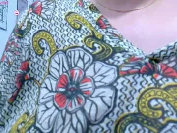 wet_dreamm22 – webcam model profile photo Image 15