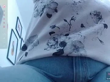 wet_dreamm22 – webcam model profile photo Image 4