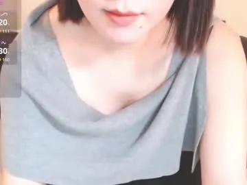 flowerscouple – webcam model profile photo Image 18