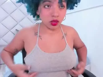 sexxxsirens – webcam model profile photo Image 7