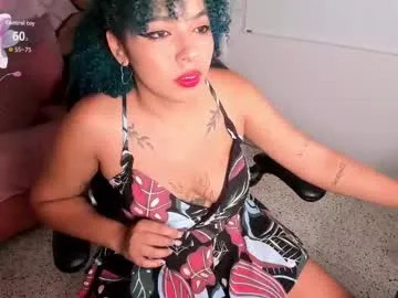 sexxxsirens – webcam model profile photo Image 8