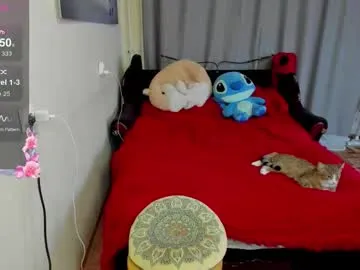 double_magic_ – webcam model profile photo Image 16