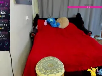 double_magic_ – webcam model profile photo Image 4