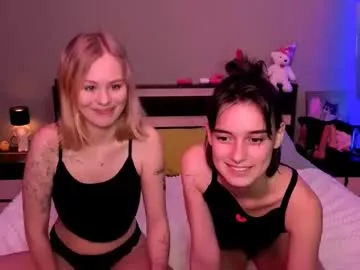 monica_law_ – webcam model profile photo