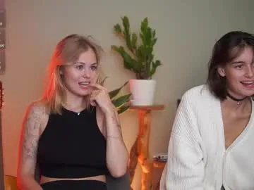 loving_ladies – webcam model profile photo Image 5