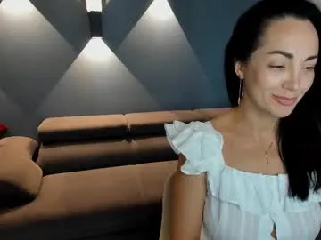 petites_perles – webcam model profile photo Image 11