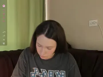 anabel054 – webcam model profile photo Image 16