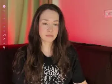 anabel054 – webcam model profile photo Image 17