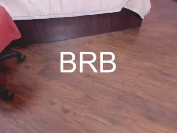 queen_michelle_ – webcam model profile photo Image 4