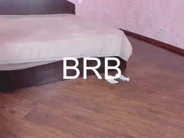 queen_michelle_ – webcam model profile photo Image 6