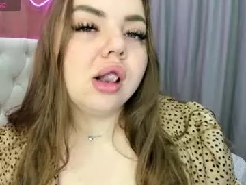 jessiica_stonne2 – webcam model profile photo Image 13