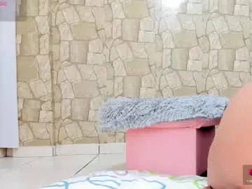 anabel054 – webcam model profile photo Image 11