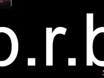 anabel054 – webcam model profile photo Image 15