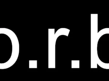 anabel054 – webcam model profile photo Image 16