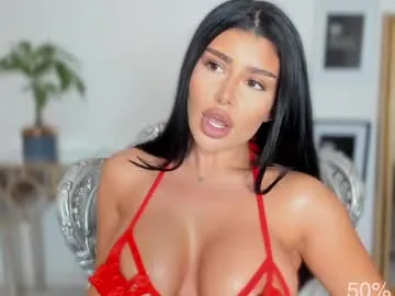 kira0541 – webcam model profile photo Image 14